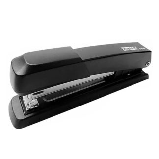 ENGRAPADORA FORCE FC-997A DE METAL (HALF/STRIP) (24/6-26/6) NEGRA