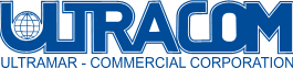 Ultracom Business Portal
