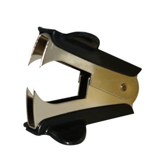 SACAGRAPAS FORCE #01S (FC-008)