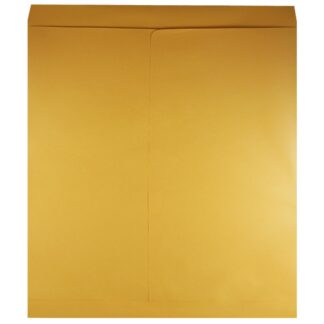 SOBRE MANILA ULTRAPAPER 9X12 24LB (25U)