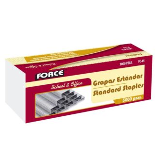 GRAPAS STANDARD FORCE FC-45 (26/6) (5000U)