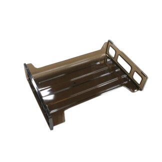 BANDEJA CORRESP. FORCE T/C SIMPLE FC-T30411SMK HUMO