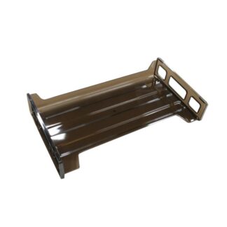 BANDEJA CORRESP.FORCE T/L SIMPLE FC-T30421SMK HUMO