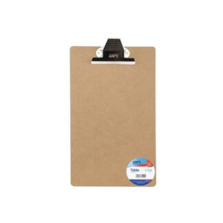 TABLA DE INVENTARIO FORCE FC-YLCB005 T/CARTA DE CARTON