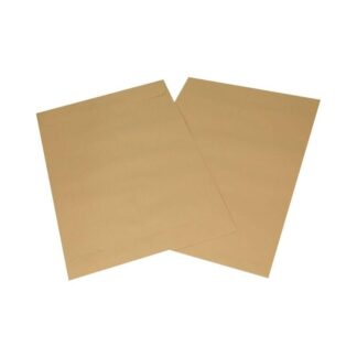 SOBRE MANILA ULTRAPAPER 10X15 24LB (25U)